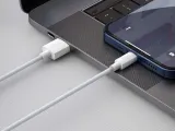 2x-kabel-1-5m-baseus-przewod-usb-do-lightning-pd-2-4a-white-zlacza-usb-inne-zlacze