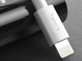 2x-kabel-1-5m-baseus-przewod-usb-do-lightning-pd-2-4a-white-stan-opakowania-oryginalne