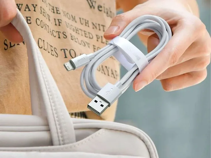 2x-kabel-1-5m-baseus-przewod-usb-do-lightning-pd-2-4a-white-kod-producenta-65445