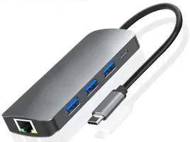 adapter-alogy-hub-9w1-hdmi-4k-rj45-usb-c-pd-3xusb-av-sd-tf-microsd