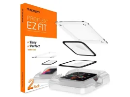 szklo-hybrydowe-x2-spigen-proflex-ex-fit-do-apple-watch-4-5-6-se-44mm-black