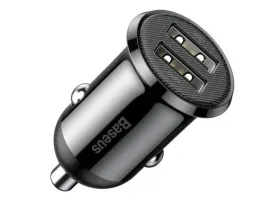 ladowarka-samochodowa-baseus-grain-pro-car-charger-2x-usb-4-8a-czarna