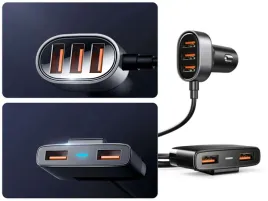 ladowarka-samochodowa-joyroom-rozdzielacz-5x-usb-1-5m-6-2a
