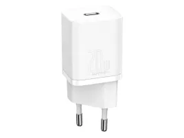 ladowarka-sieciowa-baseus-super-si-quick-charger-1c-20w-white