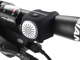 dzwonek-elektryczny-na-rower-na-kierownice-rockbros-cb1709-czarny