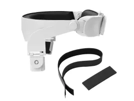 opaska-na-glowe-alogy-do-oculus-quest-2-pasek-na-rzep