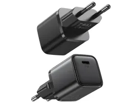 ladowarka-sieciowa-joyroom-l-p202-usb-c-type-c-pd-qc3-0-20w