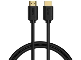 kabel-hdmi-2-0-baseus-4k-60hz-3d-hdr-18gbps-1m-czarny