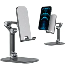 uniwersalny-uchwyt-z3-stojak-podstawka-na-telefon-tablet-do-13-cali-grey