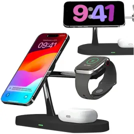 ladowarka-bezprzewodowa-indukcyjna-qi-magsafe-3w1-do-iphone-airpods-watch-b