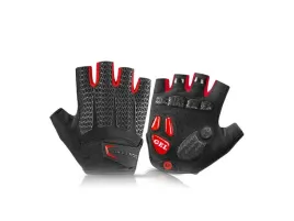 rekawiczki-rowerowe-na-rower-bez-palcow-m-rockbros-s169br-m-czarne
