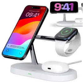 ladowarka-bezprzewodowa-indukcyjna-qi-magsafe-3w1-do-iphone-airpods-watch-w