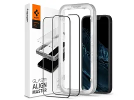 szklo-spigen-x2-alm-glas-tr-fc-do-apple-iphone-13-13-pro-14-16e-black