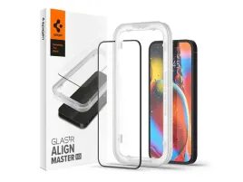 szklo-hartowane-spigen-alm-glass-fc-do-apple-iphone-13-13-pro-16e-black