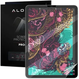 folia-ochronna-hydrozelowa-hydrogel-alogy-na-tablet-do-marka-model
