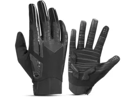 rekawiczki-rowerowe-xl-rockbros-rekawice-na-rower-s208-xl-czarne