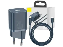 ladowarka-sieciowa-baseus-pd-20w-kabel-usb-c-type-c-do-lightning-blue