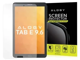 folia-ochronna-na-ekran-do-samsung-galaxy-tab-e-9-6