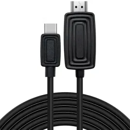 kabel-przewod-alogy-adapter-hdmi-2-1-na-usb-c-type-c-hdtv-2k-2m-czarny