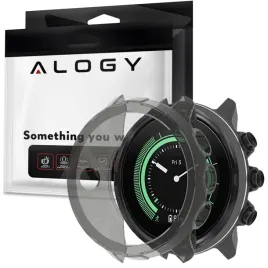 etui-silikonowe-alogy-case-do-suunto-9-50-mm-czarne