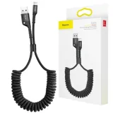 kabel-1m-baseus-spring-sprezynowy-usb-do-lightning-2a-czarny