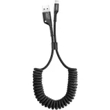 kabel-1m-baseus-spring-sprezynowy-usb-do-lightning-2a-czarny-stan-nowy