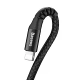 kabel-1m-baseus-spring-sprezynowy-usb-do-lightning-2a-czarny-kolor-czarny