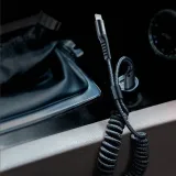 kabel-1m-baseus-spring-sprezynowy-usb-do-lightning-2a-czarny-kod-producenta-65445