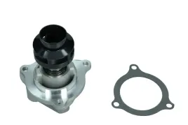 maxgear-pompa-wody-ford-fiesta-v-13-01-