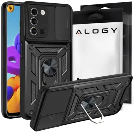 etui-z-oslona-aparatu-alogy-camshield-stand-ring-do-samsung-galaxy-a03s-164
