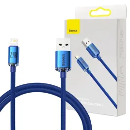 kabel-1-2m-baseus-crystal-przewod-usb-do-lightning-iphone-2-4a-niebieski
