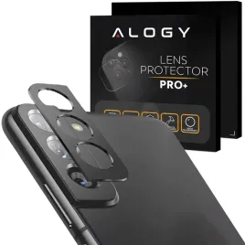 metalowa-oslonka-ochronna-na-aparat-obiektyw-alogy-metal-lens-cover-do-gala
