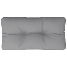 poduszka-na-palete-szara-80x40x12-cm-tkanina