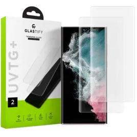 2-pack-szklo-hartowane-pelne-glastify-uv-ochrona-ekranu-do-samsung-galaxy-s