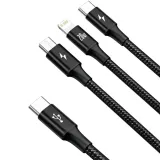kabel-3w1-baseus-rapid-series-usb-c-do-micro-usb-lightning-usb-c-pd-20w-1-5-kolor-czarny