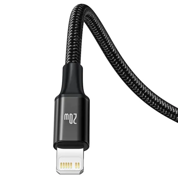 kabel-3w1-baseus-rapid-series-usb-c-do-micro-usb-lightning-usb-c-pd-20w-1-5-dlugosc-przewodu-0-m