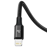 kabel-3w1-baseus-rapid-series-usb-c-do-micro-usb-lightning-usb-c-pd-20w-1-5-dlugosc-przewodu-0-m