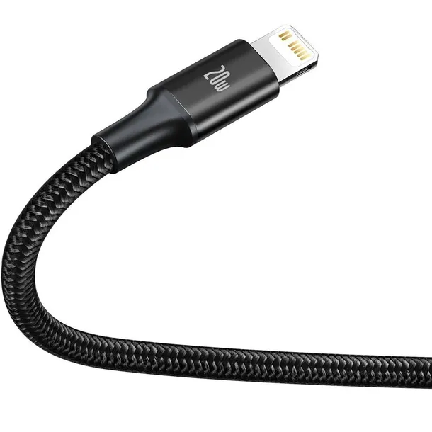 kabel-3w1-baseus-rapid-series-usb-c-do-micro-usb-lightning-usb-c-pd-20w-1-5-zlacza-usb-inne-zlacze