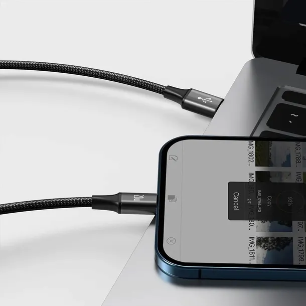 kabel-3w1-baseus-rapid-series-usb-c-do-micro-usb-lightning-usb-c-pd-20w-1-5-stan-nowy-kolor-czarny