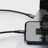 kabel-3w1-baseus-rapid-series-usb-c-do-micro-usb-lightning-usb-c-pd-20w-1-5-stan-nowy-kolor-czarny