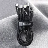 kabel-3w1-baseus-rapid-series-usb-c-do-micro-usb-lightning-usb-c-pd-20w-1-5-stan-nowy-zlacza-usb-inne-zlacze