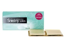 sniezny-lotos-wkladki-higieniczne-infekcje-2-szt