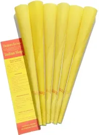 konchy-swiece-swieczki-ziolowe-do-uszu-6-sztuk