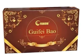 fohow-perla-ksiezniczki-tampony-6-szt