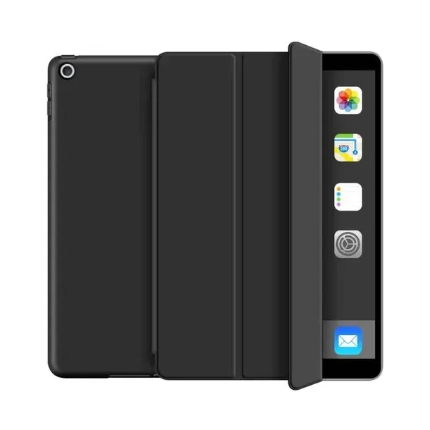 tech-protect-smartcase-ipad-10-2-2019-2020-2021-black