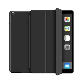 tech-protect-smartcase-ipad-10-2-2019-2020-2021-black