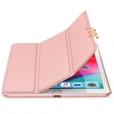 tech-protect-smartcase-ipad-10-2-2019-2020-2021-black-stan-opakowania-oryginalne