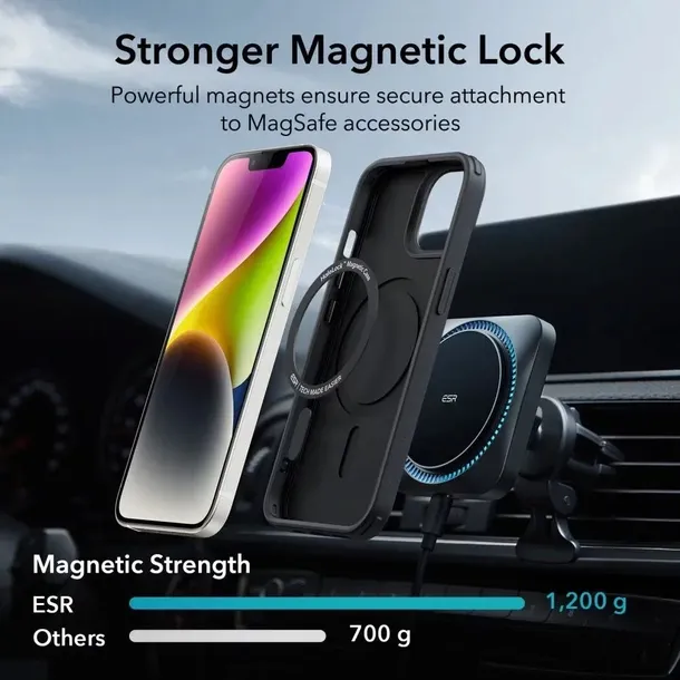 esr-ch-halolock-magsafe-iphone-14-plus-black-producent-inna