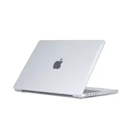 smartshell-macbook-pro-14-2021-2022-crystal-clear