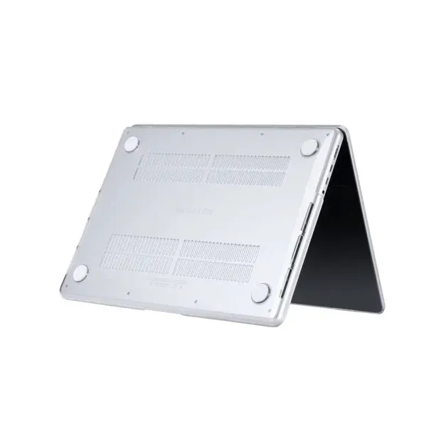 smartshell-macbook-pro-14-2021-2022-crystal-clear-certyfikat-ce